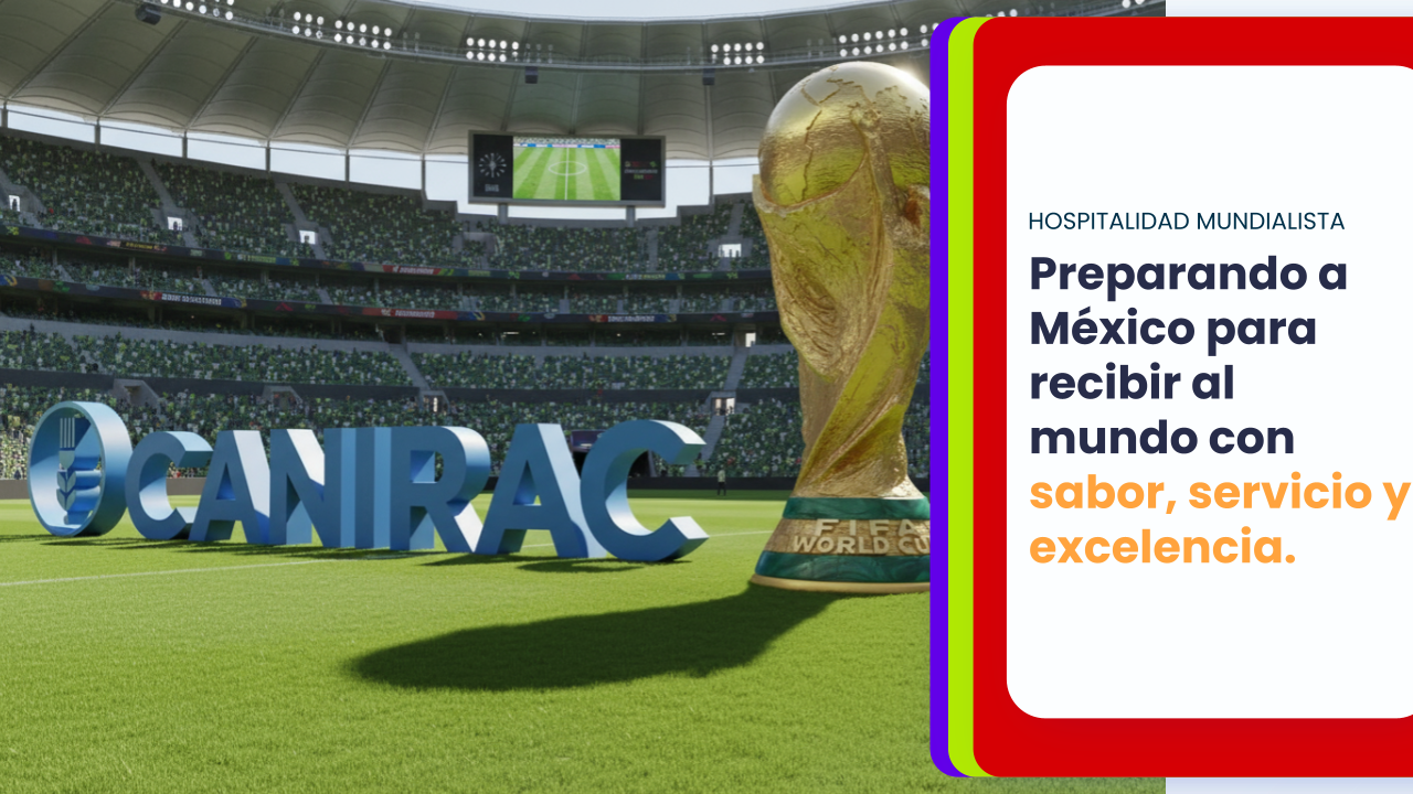 CANIRAC- MEMBRESIA- MUNDIAL2026 (1)