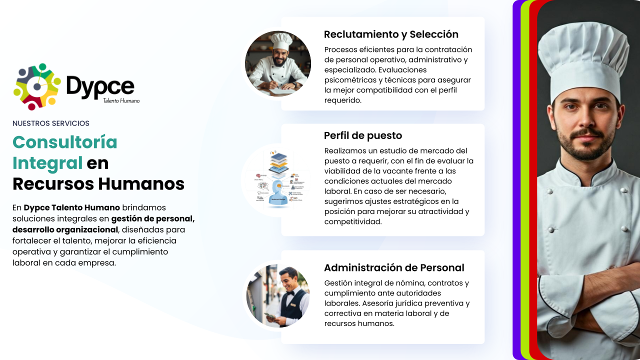 CANIRAC- MEMBRESIA- MUNDIAL2026 (10)