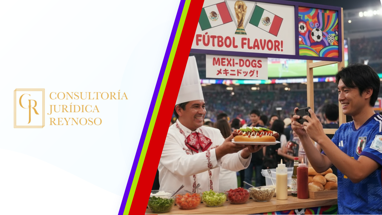 CANIRAC- MEMBRESIA- MUNDIAL2026 (11)