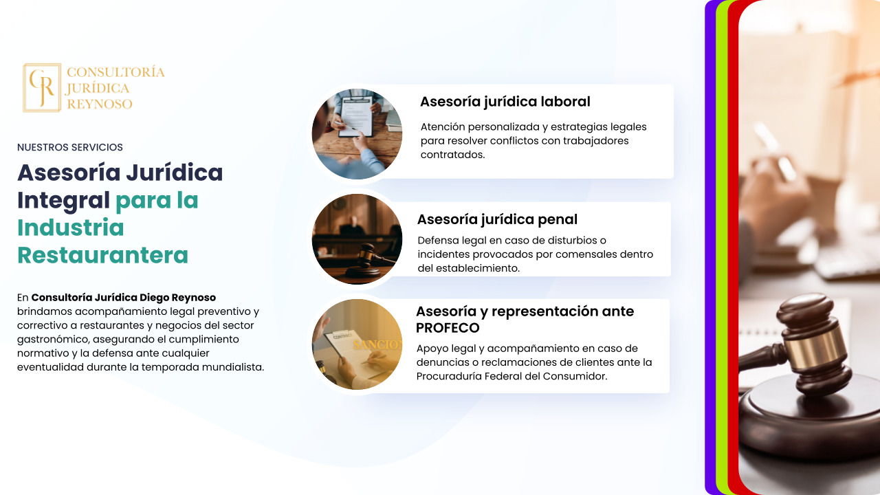 CANIRAC- MEMBRESIA- MUNDIAL2026 (12)