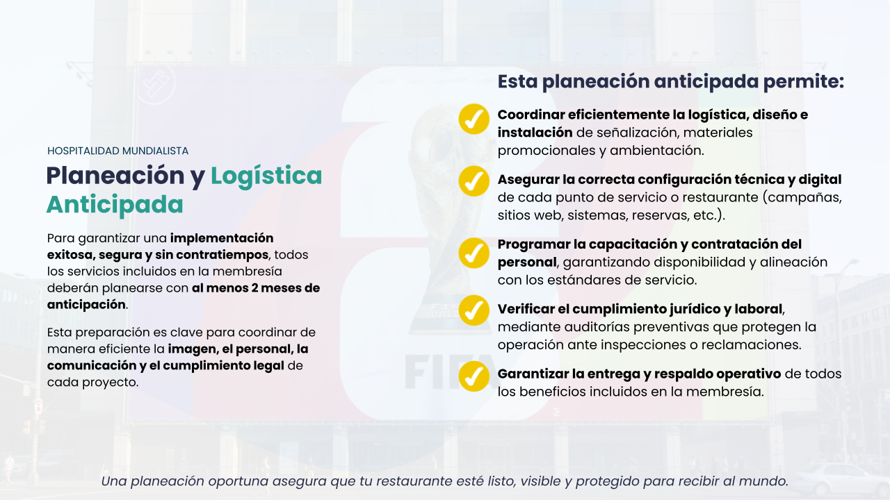 CANIRAC- MEMBRESIA- MUNDIAL2026 (13)