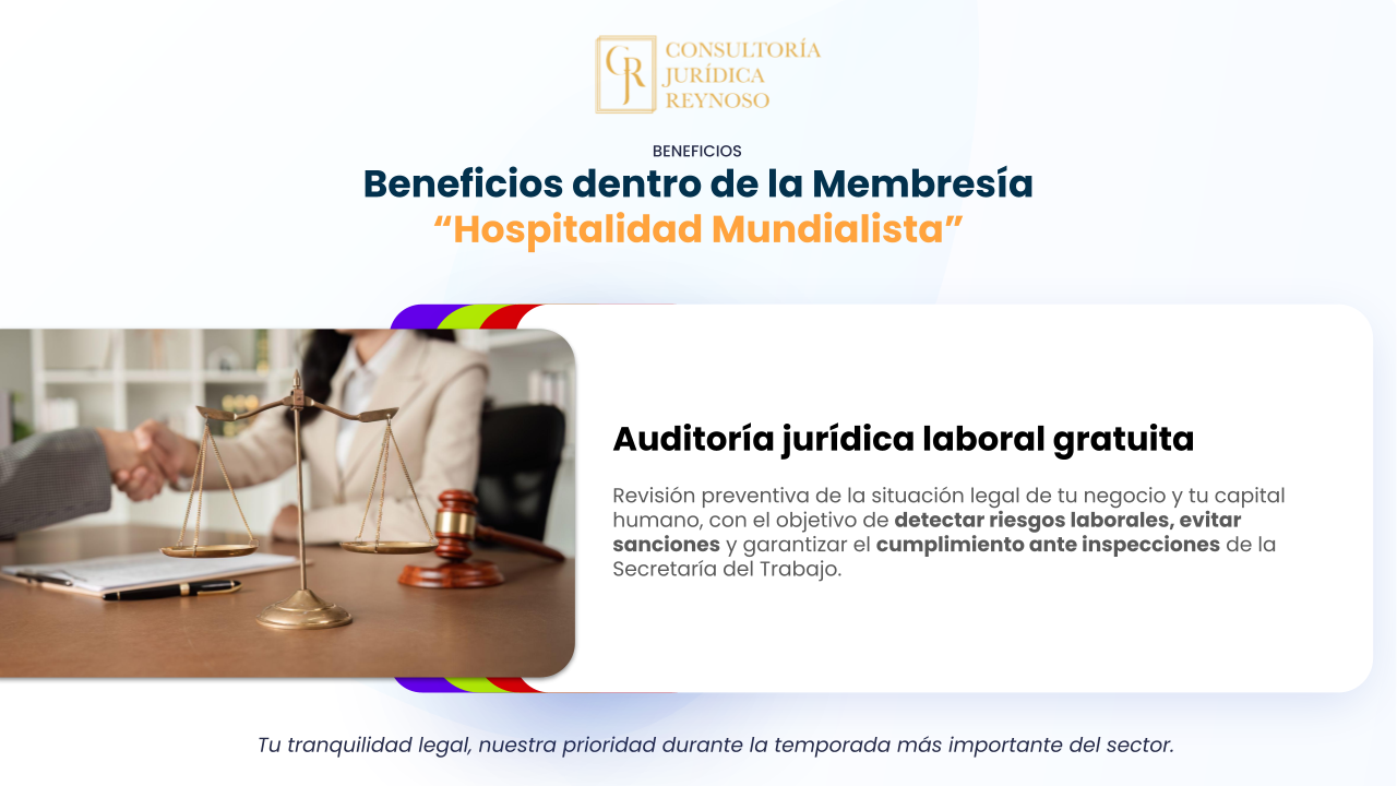 CANIRAC- MEMBRESIA- MUNDIAL2026 (17)