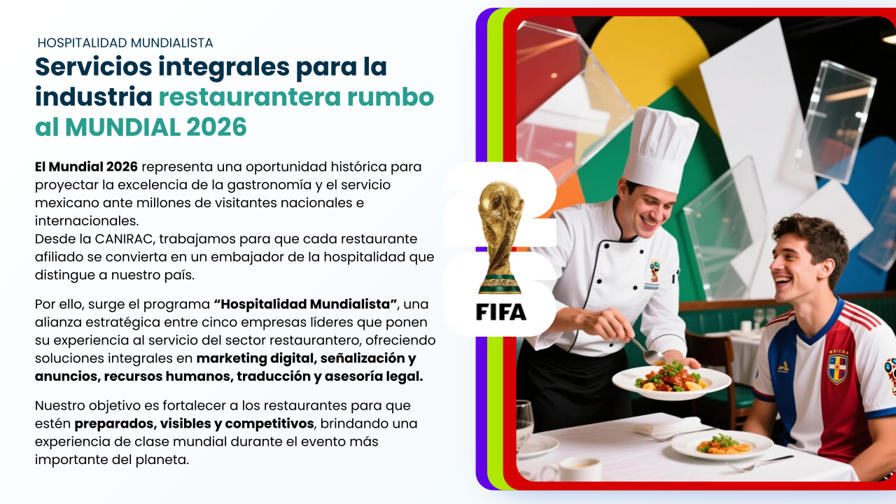 CANIRAC- MEMBRESIA- MUNDIAL2026 (2)