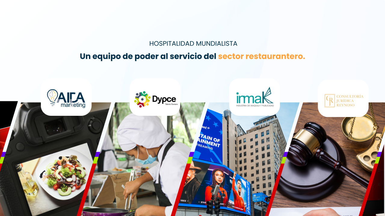 CANIRAC- MEMBRESIA- MUNDIAL2026 (3)