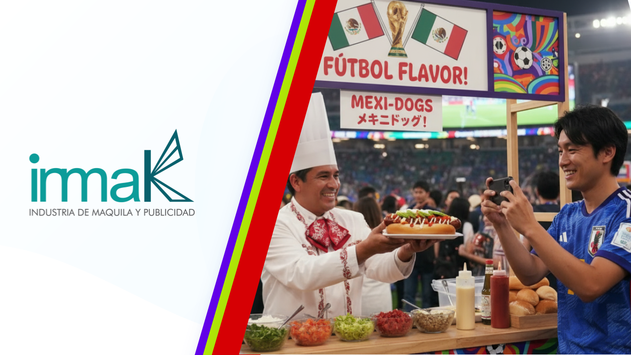 CANIRAC- MEMBRESIA- MUNDIAL2026 (4)