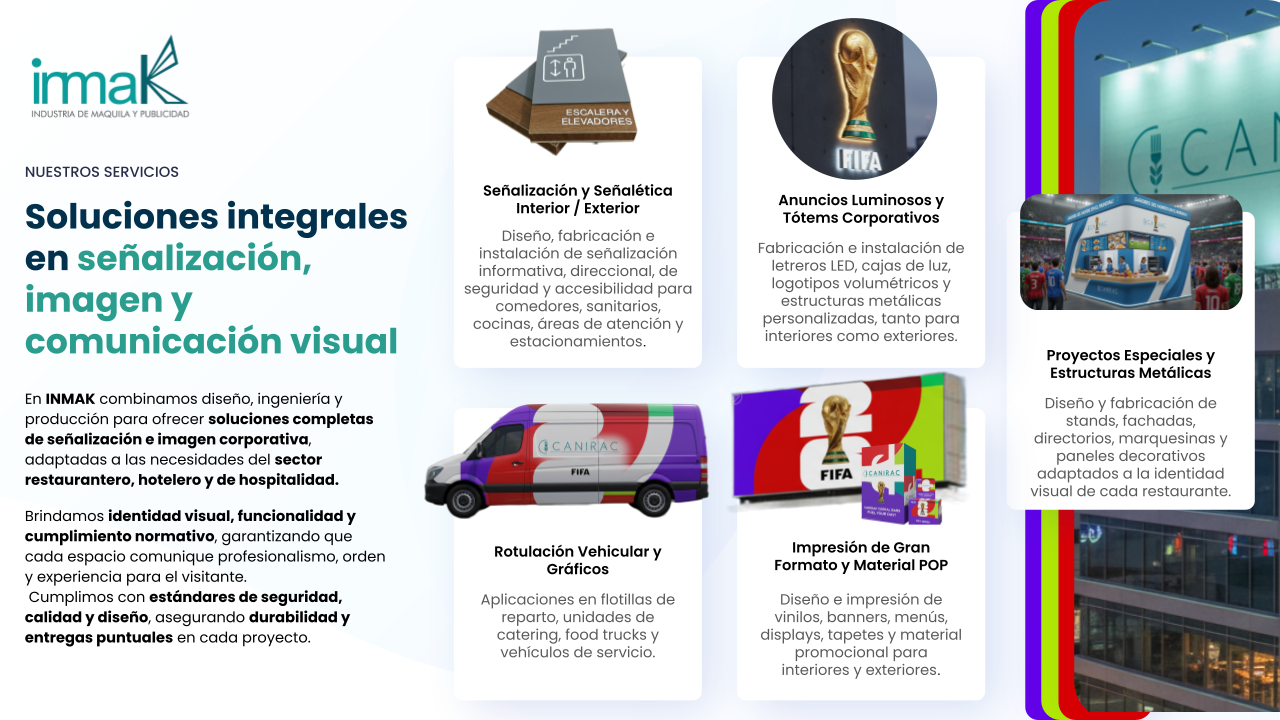CANIRAC- MEMBRESIA- MUNDIAL2026 (5)