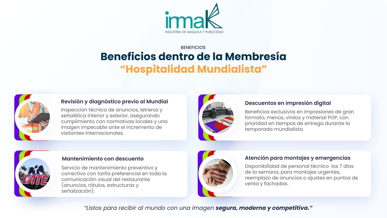 CANIRAC- MEMBRESIA- MUNDIAL2026 (6)