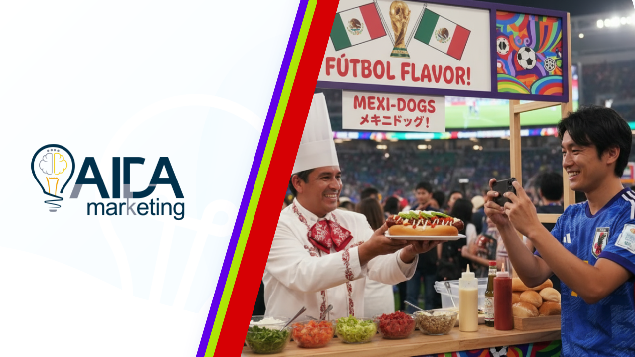 CANIRAC- MEMBRESIA- MUNDIAL2026 (7)