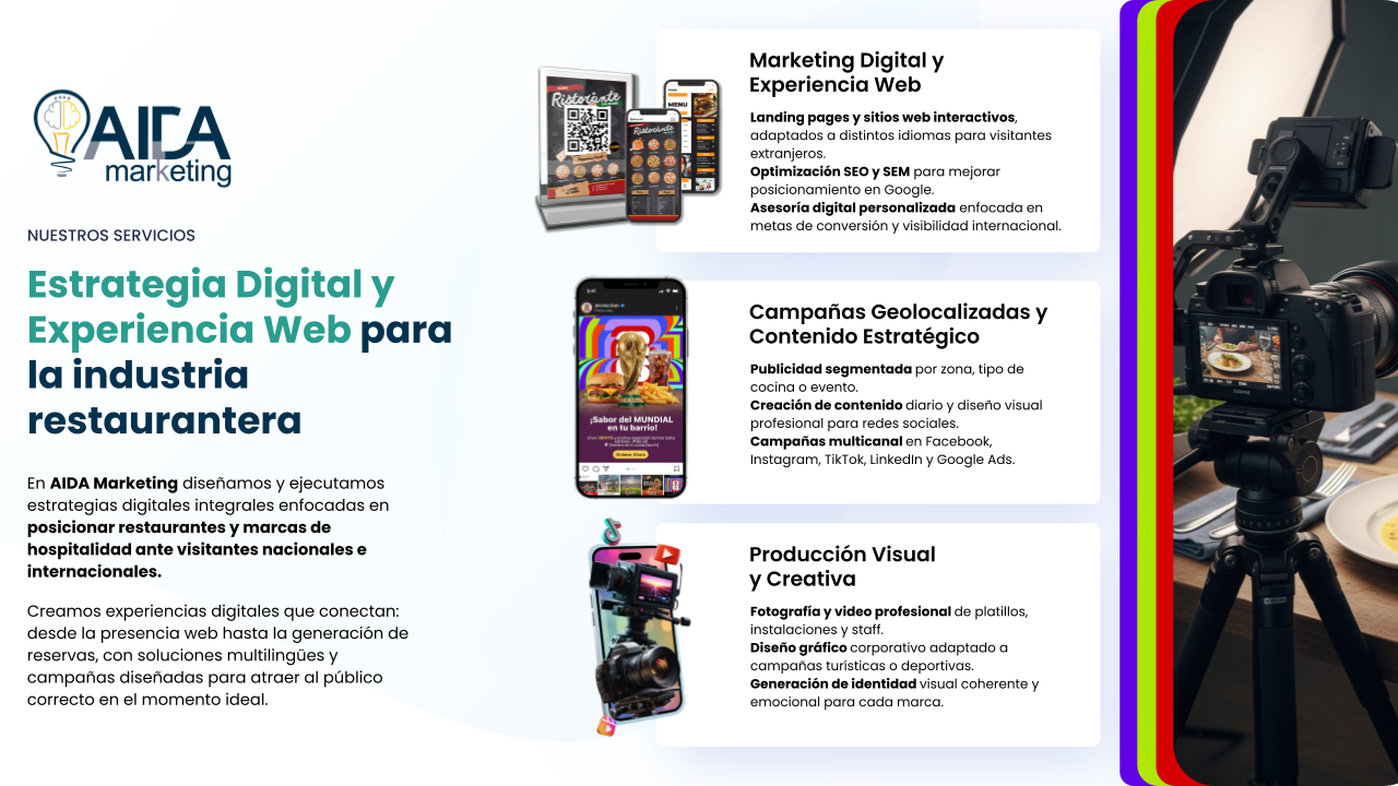 CANIRAC- MEMBRESIA- MUNDIAL2026 (8)