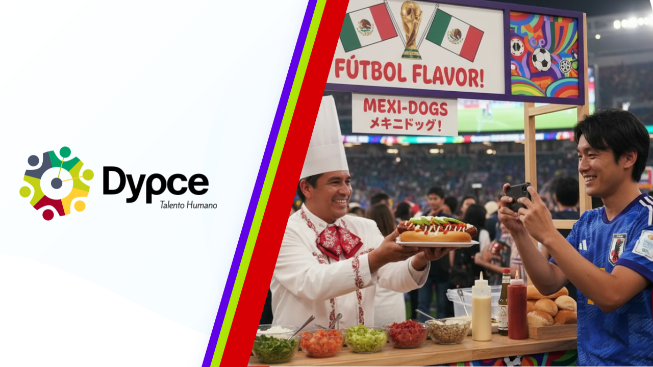 CANIRAC- MEMBRESIA- MUNDIAL2026 (9)